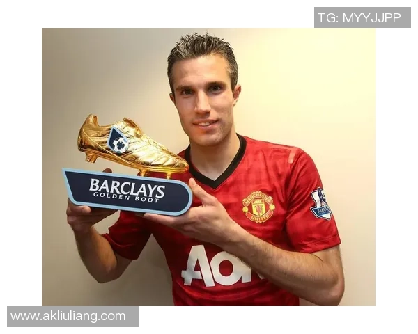 《范佩西:从荷兰小将到世界足坛传奇的成长与奋斗》 《范佩西:从荷兰小将到世界足坛传奇的成长与奋斗》