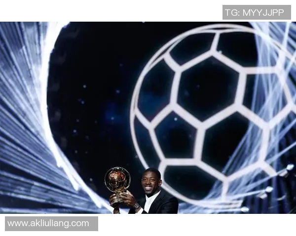 2025年全球足球球星最受欢迎运动鞋排行榜前十名分析 2025年全球足球球星最受欢迎运动鞋排行榜前十名分析