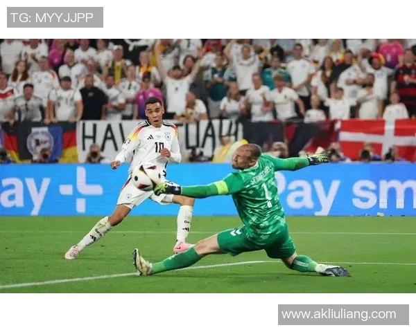 丹麦足球球星的辉煌历程与绿茵场上的荣耀瞬间 丹麦足球球星的辉煌历程与绿茵场上的荣耀瞬间