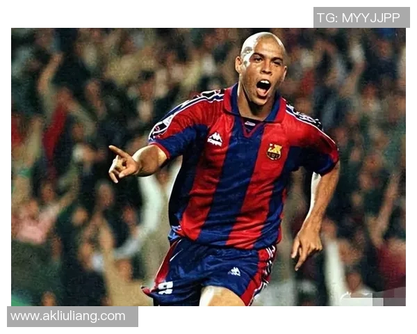 世界足坛1号球星是谁 引领潮流的足球巨星背后故事揭秘 世界足坛1号球星是谁 引领潮流的足球巨星背后故事揭秘