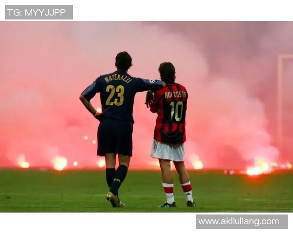 中国足球十一号球星风采:从历史到现状的全面解析与展望 中国足球十一号球星风采:从历史到现状的全面解析与展望