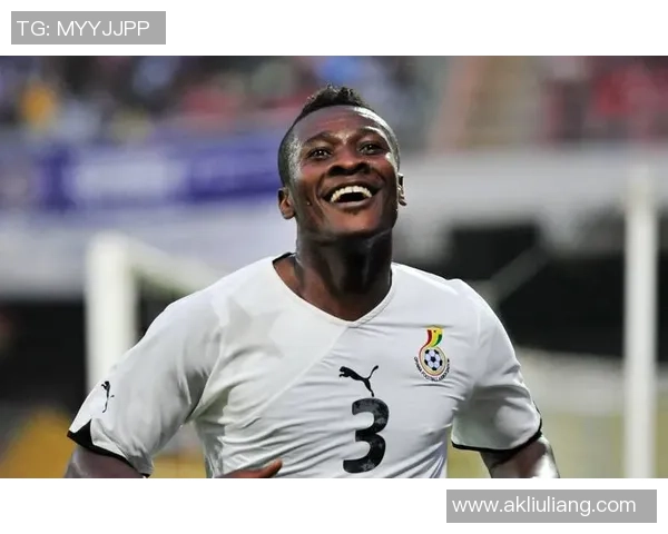 全球足球1号球衣球星排名榜前十强盘点及其影响力解析