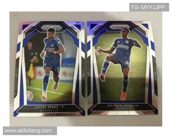 全新帕尼尼足球球星卡合集开包体验,珍稀卡片揭晓精彩瞬间 全新帕尼尼足球球星卡合集开包体验,珍稀卡片揭晓精彩瞬间