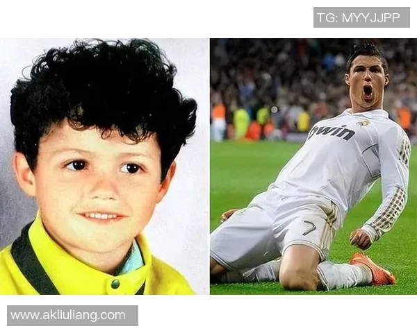 全球足球球星女友最多的五大明星及其感情生活揭秘 全球足球球星女友最多的五大明星及其感情生活揭秘