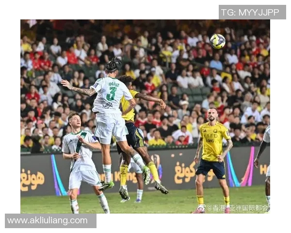 另类足球巨星：突破常规与传统的赛场新面貌