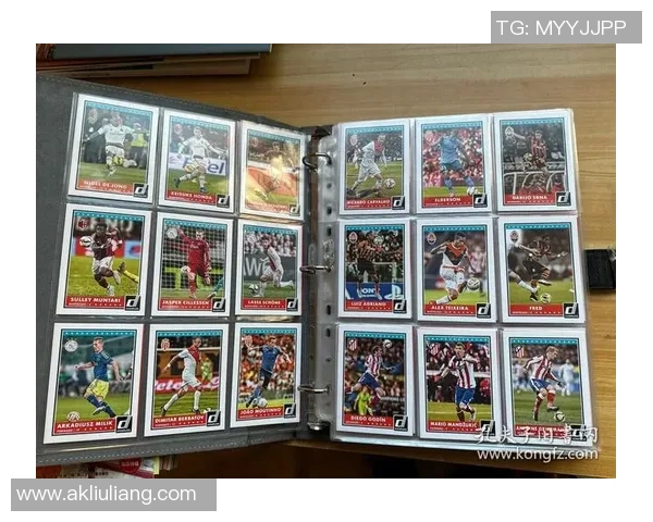 如何处理价值两万多的足球球星卡是否值得出售或收藏分析 如何处理价值两万多的足球球星卡是否值得出售或收藏分析