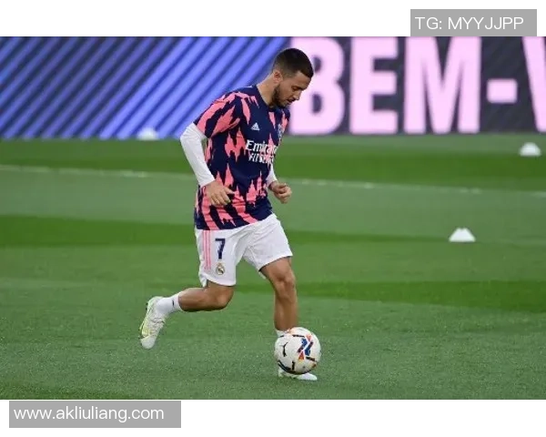 帕尼尼欧洲杯足球球星卡收藏价值解析与市场趋势分析