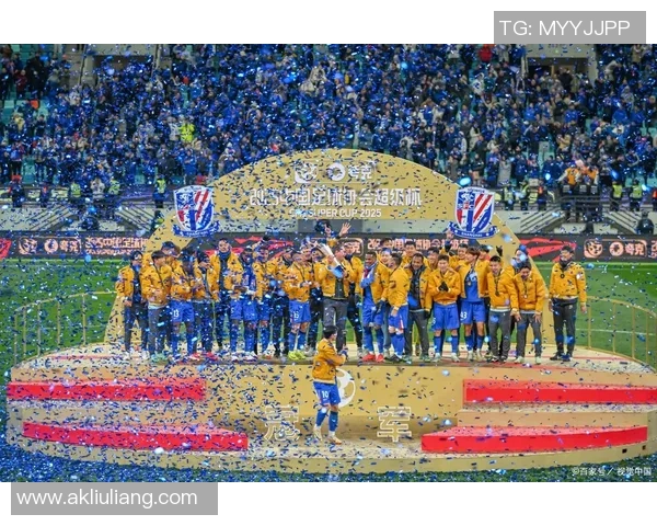 泪别绿茵巨星致敬荣耀时刻铭记永恒传奇 泪别绿茵巨星致敬荣耀时刻铭记永恒传奇