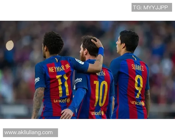 梅西合拍视频惊艳球迷 梅西合拍视频惊艳球迷