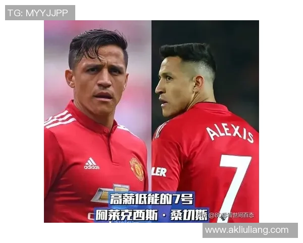 球星足球号码背后的故事与传奇:每个号码都有独特意义和象征 球星足球号码背后的故事与传奇:每个号码都有独特意义和象征