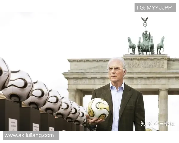 美国足球历史上前十名球星排名揭晓 他们的传奇成就如何影响足球世界 美国足球历史上前十名球星排名揭晓 他们的传奇成就如何影响足球世界