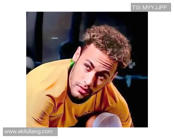 足球十大骚气球星排名盘点 球场风采与技巧兼备的魅力人物 足球十大骚气球星排名盘点 球场风采与技巧兼备的魅力人物