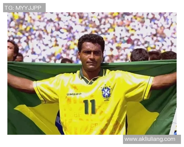 足球巨星传奇集结 全面展示世界顶级球员的辉煌与风采