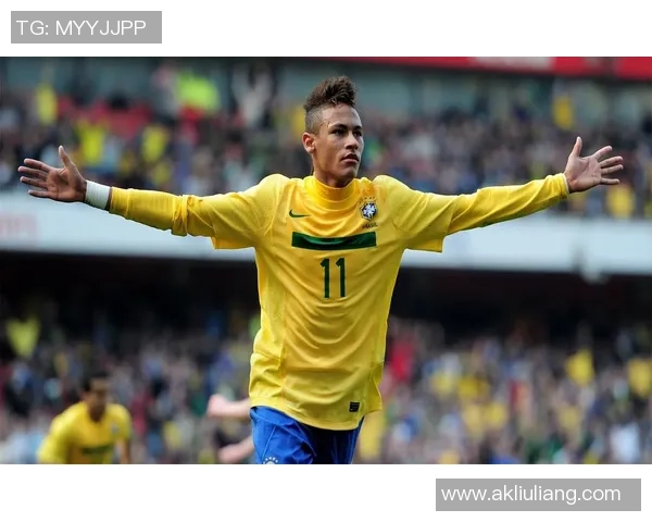 足球明星卡系列分类详解与收藏价值分析