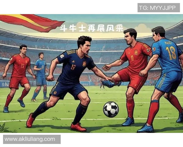 足球明星闪耀赛场电脑壁纸 聚焦传奇球员风采与激情瞬间