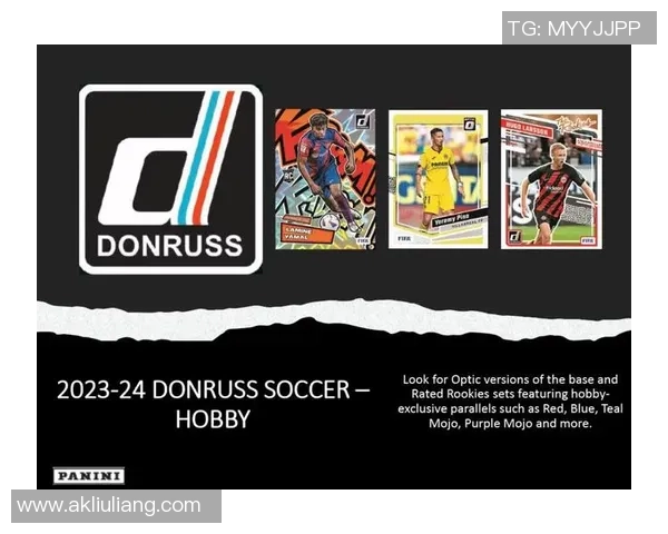 足球球星卡收藏热潮下的价值探索与爱好者交流平台构建