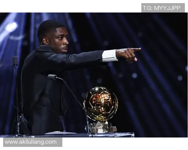 2025年全球足球百大球星最新榜单揭晓 各大豪门新星崭露头角 2025年全球足球百大球星最新榜单揭晓 各大豪门新星崭露头角