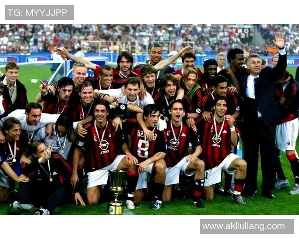 世界百大球星聚焦天下足球荣耀盛典与传奇时刻解析 世界百大球星聚焦天下足球荣耀盛典与传奇时刻解析