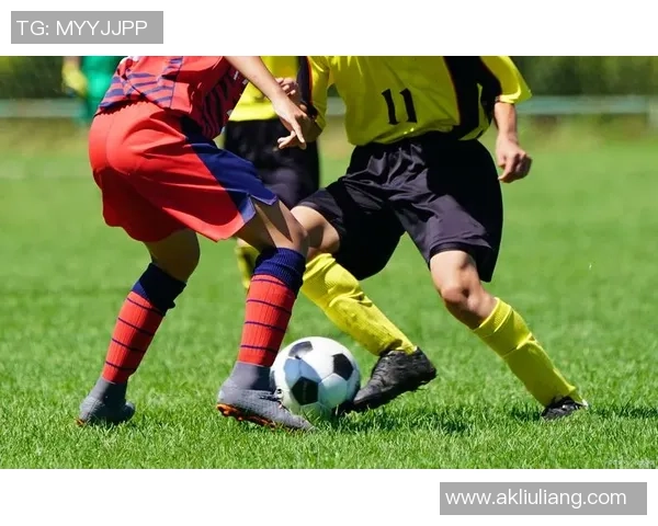 从绿茵场到人生新篇章:足球退役球星的奋斗与转型之路 从绿茵场到人生新篇章:足球退役球星的奋斗与转型之路