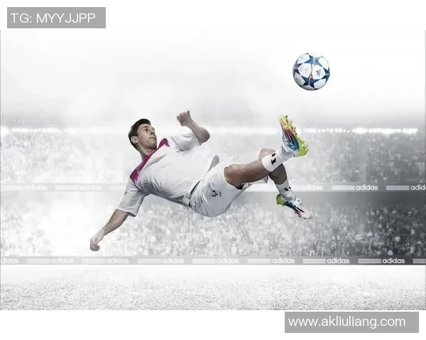 全球足球巨星高清壁纸合集 精选明星球员唯美瞬间精彩纷呈