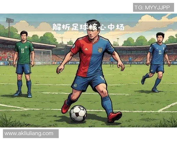 帅气足球球星挥洒艺术才华创作独特画作展现个人风格与魅力