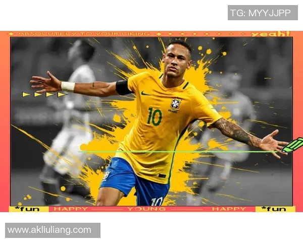 我最喜爱的足球球星与他的辉煌成就 我最喜爱的足球球星与他的辉煌成就