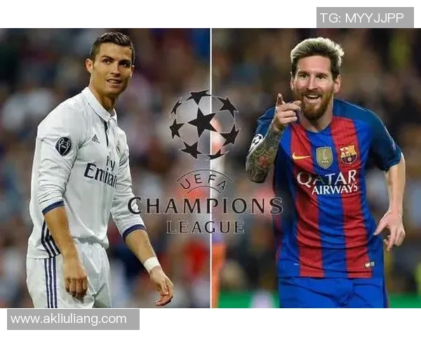 法国足球球星年龄排序及影响力分析 从新星到传奇的成长轨迹 法国足球球星年龄排序及影响力分析 从新星到传奇的成长轨迹