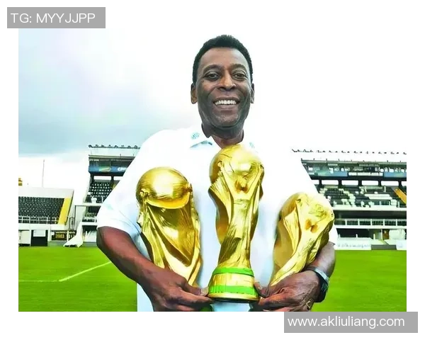 球星变身老头踢足球爆笑场面 玩转人生新篇章挑战极限体力 球星变身老头踢足球爆笑场面 玩转人生新篇章挑战极限体力