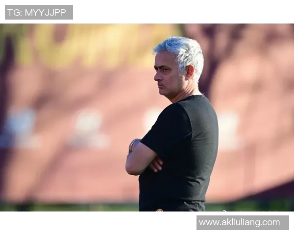 穆里尼奥带领足球星重新崛起的传奇之路与战术哲学解析