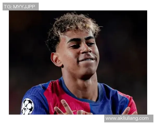 中亚足球球星排名揭秘：谁是最具影响力的足球天才