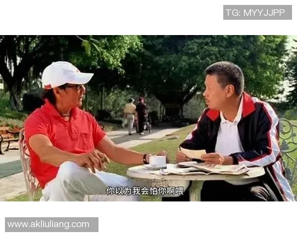 《少林足球星爷传授四哥绝世球技携手对决群雄掀起足坛风云》