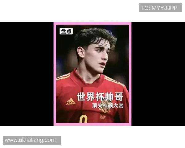 全球最帅十位女性足球球星:从场上风采到场下魅力的完美融合 全球最帅十位女性足球球星:从场上风采到场下魅力的完美融合