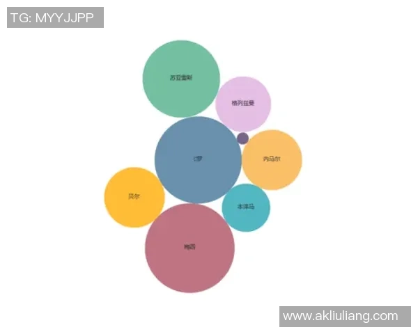 人工智能驱动的足球球星识别与特征分析研究探索