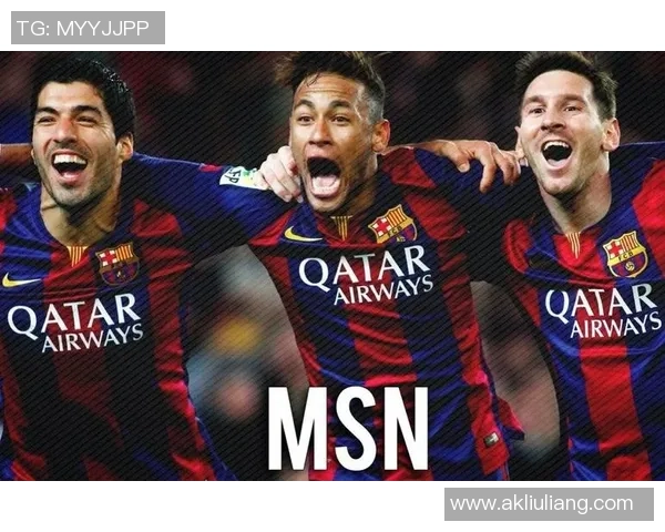 全球足球衣号6号球星盘点 谁是最具代表性的传奇人物 全球足球衣号6号球星盘点 谁是最具代表性的传奇人物