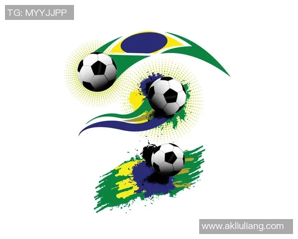 热卖足球球星卡通贴纸收藏装饰创意周边适合球迷赠礼 热卖足球球星卡通贴纸收藏装饰创意周边适合球迷赠礼