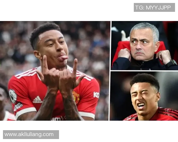 足球球星洗完澡后放松瞬间展现不一样的生活状态